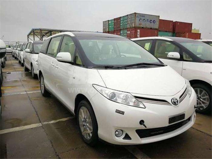 ab29944f2d55cc0ebb284a4fbf2d0408