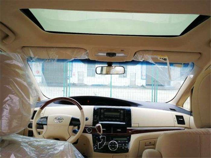 15a4be9e4da69c99984ee5b8545199af