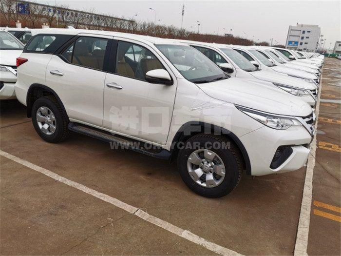 198c10925276a598f6f0c63d0ba274bf