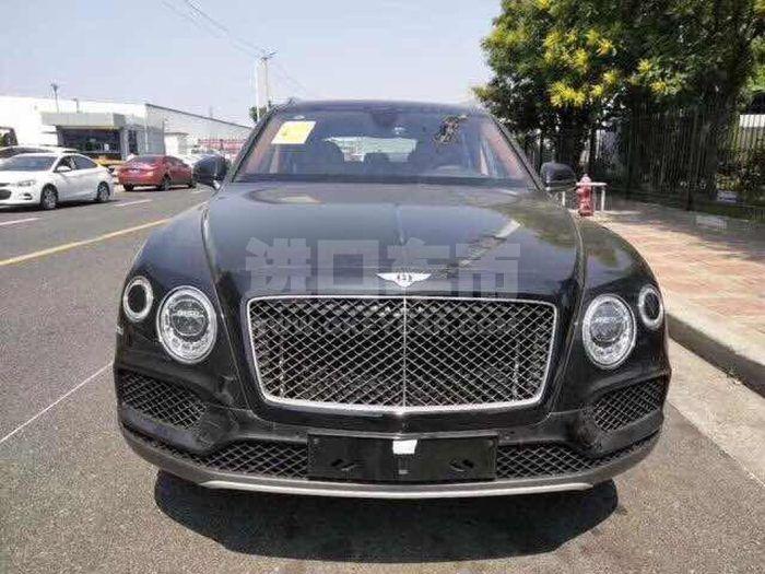 5d330a1ea7f94d75b2ece4f998377c60