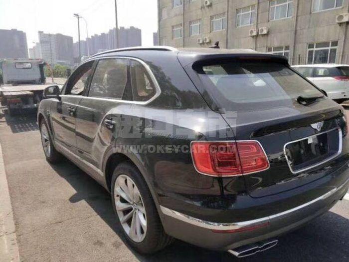 3d28cb664f0c42d2ba5ca4dc32e29a12