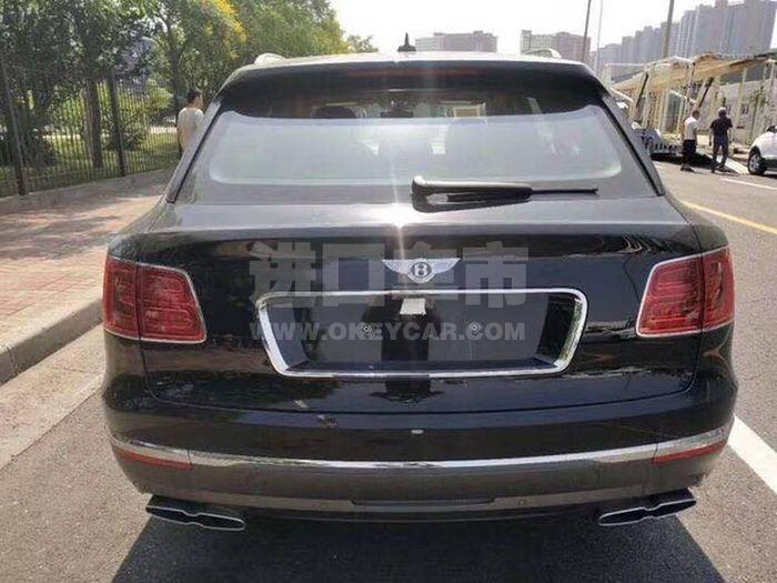 964a1e4d27024d188be44a5e0f464fc4