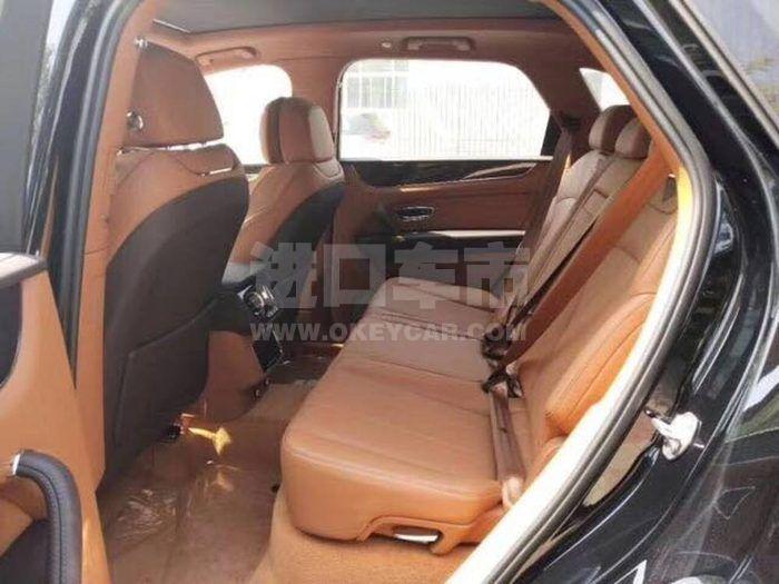 6853b2e7ceef434a9f51d48c493bec57