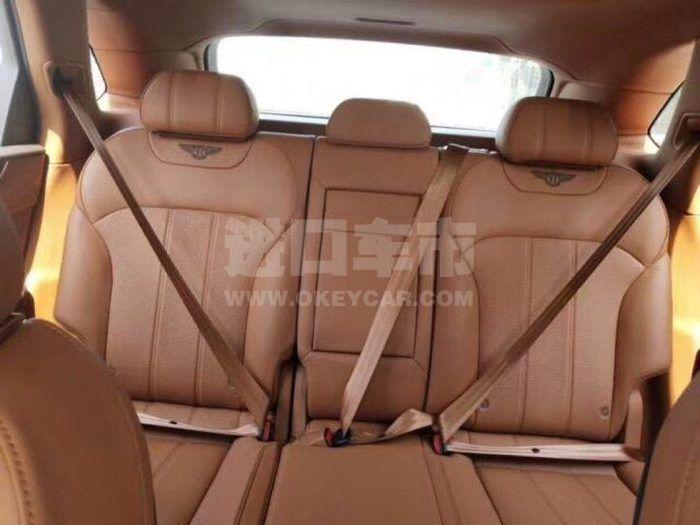 4366eadf7f204ca18e1925ee0e6c7b89