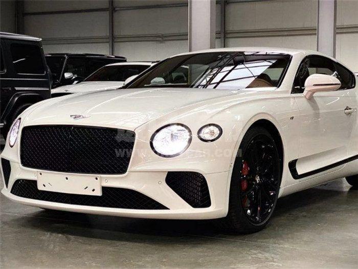 84fba801f68444f3a953a8e4c9f7bc6a