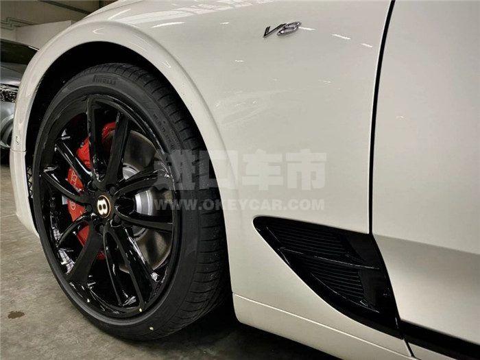 672f00597a8e46a18097e356ae4bca74