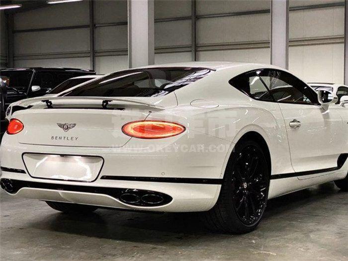 f97ce5598a4945e5b0f2ef8e641d5f5f