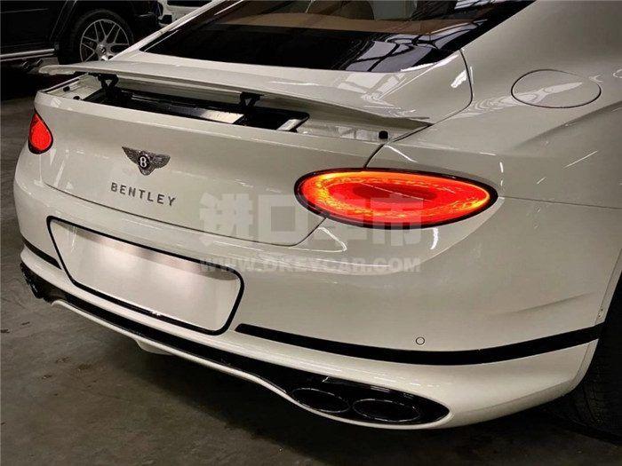 c41e8df42a1a4e0db810a7b8a8d86e71