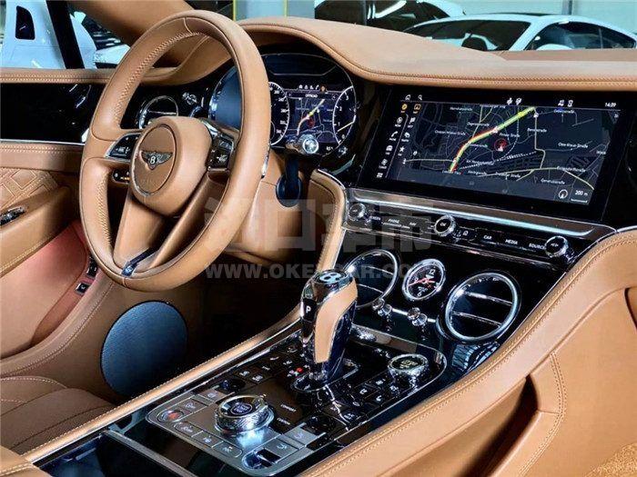 4bb4e79264d249369bb4c8aab711e080