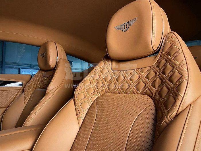 28fe86e746c5473aa5e6a49b83e6c933