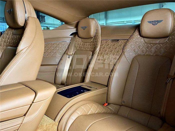 6e414560d0e1443e8234e237404cef5e