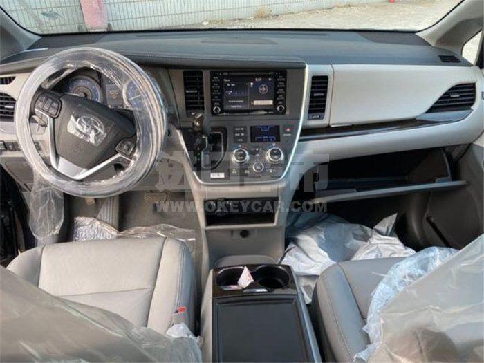 c5f5f25521f9963a94dd78a4ae513f04