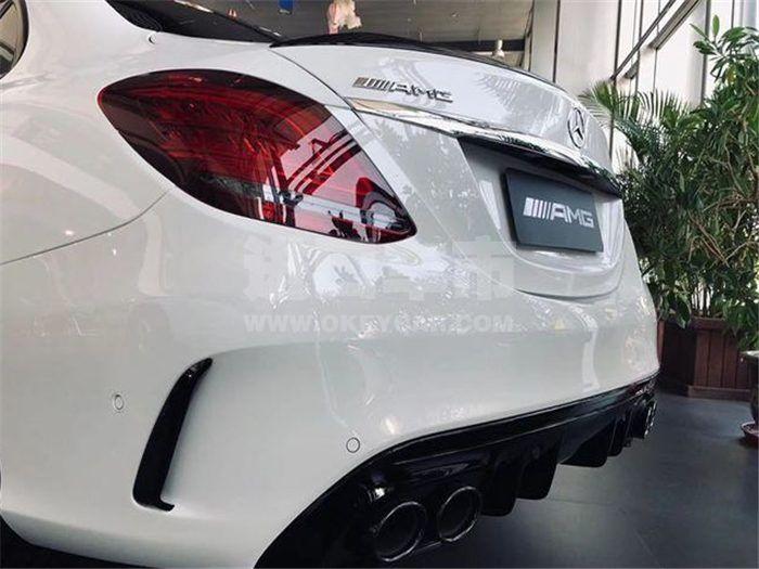 QQ截图20200312130954