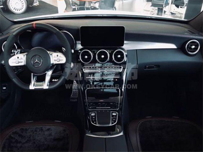 QQ截图20200312131002