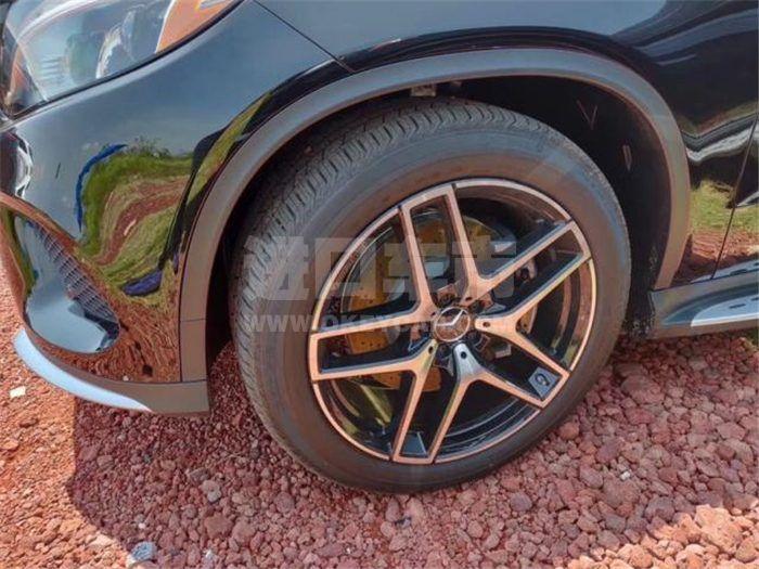 QQ截图20200103085811