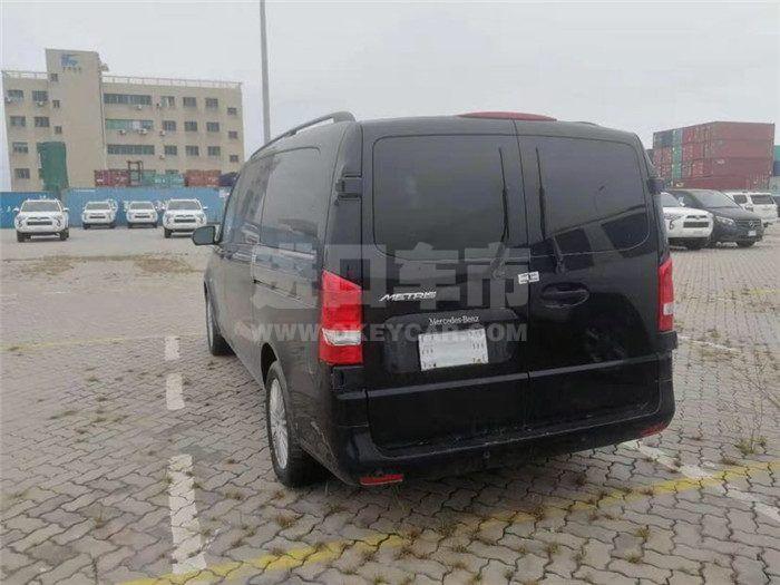 d93276606eac713e2927a23e24d45576