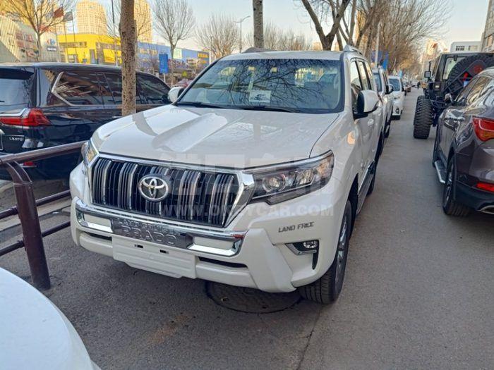 8a98c64c08c642c1acf51896e0324243