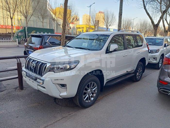 9f5aa1ba02bc44feb1c141360a25bfed