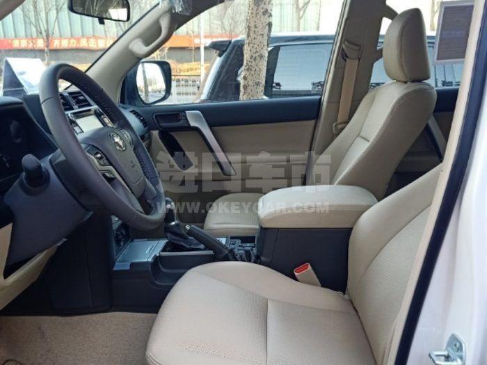 aff275bf386e4b1e9fbc5e43c8a5aaf1