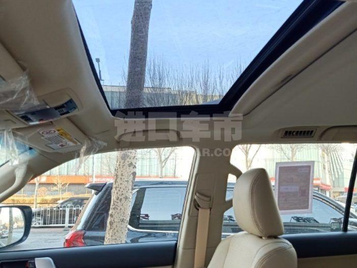 5b31cf915cf1459e867b3dafbeb98ef1