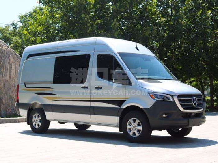 微信截图_20200312135909