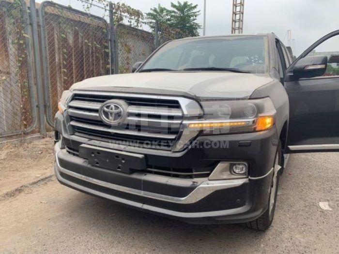 fa84c4d7c6164b809e7eafb564d451b8