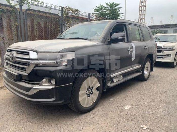 d422c8fa5e624692adc5b1eaad221e9e