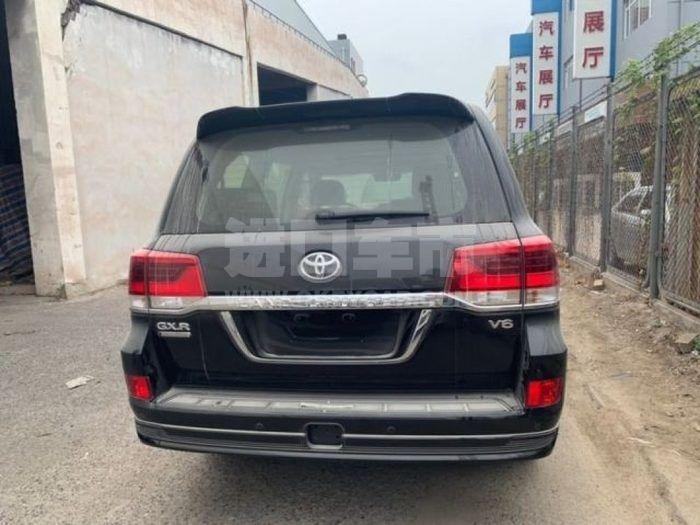 c6faad2eecd7411a89d3456d5aee7709