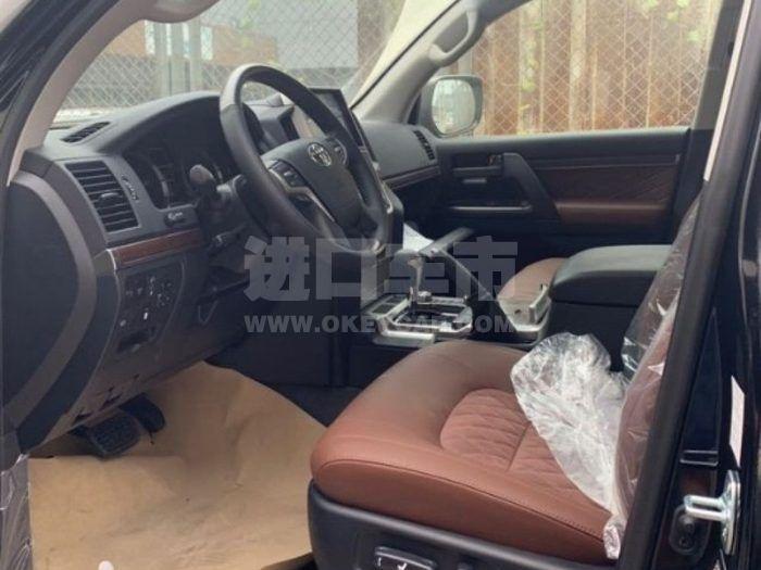 b8bcb51b718244b8b6a5ee982ddc3f47