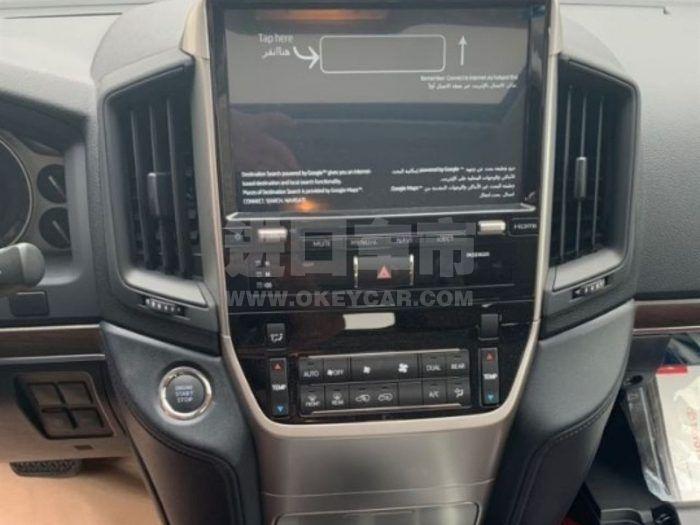 08b0c541524949a1bedcf03ea888e608