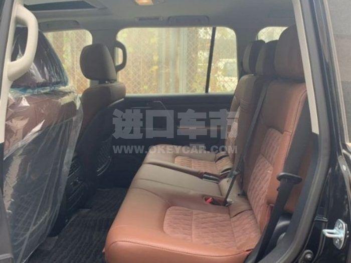 aaefb6c4e171477e874259cfe88b5448