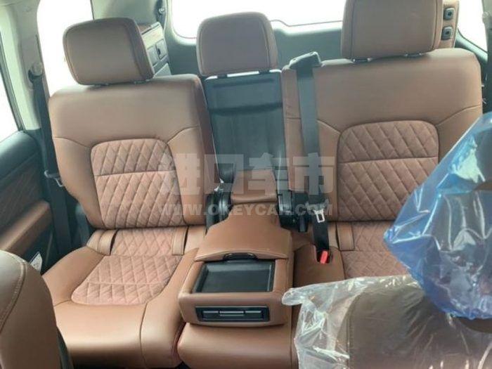 3b8c69a675374e1fbb963cf64daece53