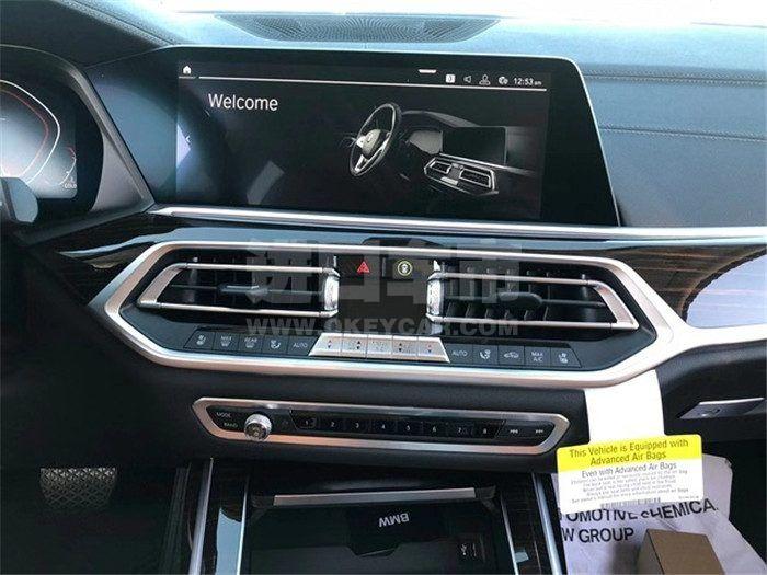 13a4be6c39e27c5b6435c4ee7261992