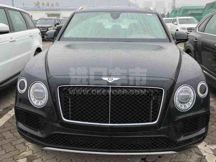 9450aede0c974e04ab1803e7e35525dc