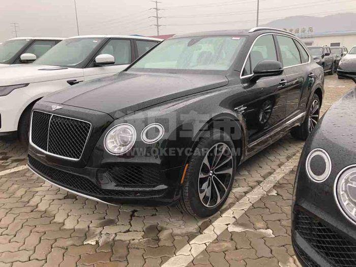 79694c0fad3a40798b7a955d55fd4c6b