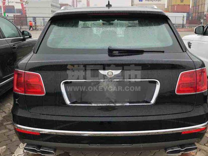 9a39cfdba684406e99c8d7b86585fa84