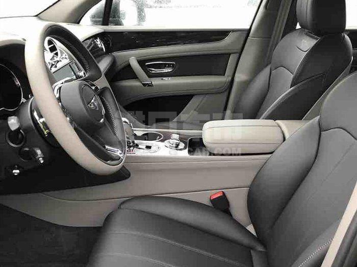 d3debd6a8e8443d592ec093a87bdd9fb