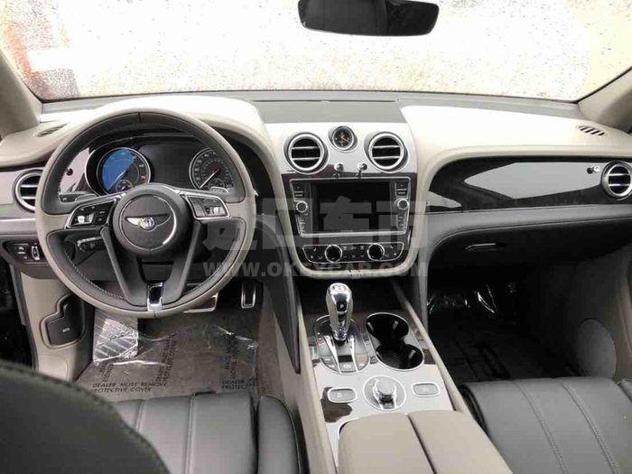 c6ababca1ec3423c8d49b98fcd2e9277