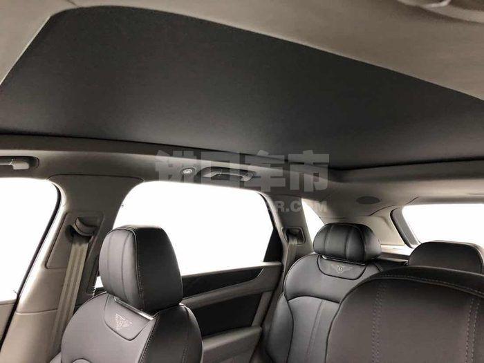 e6b7ea6c8182471a9f71a82362f9a209