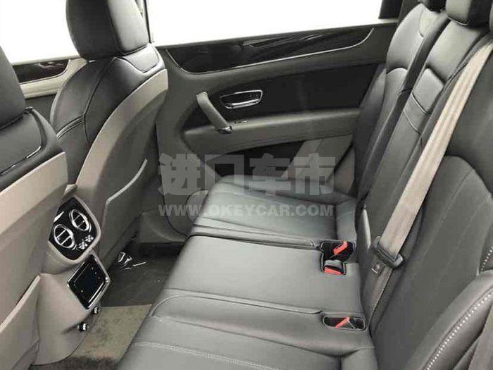 1a98d362cac845f89667b8378c16250f