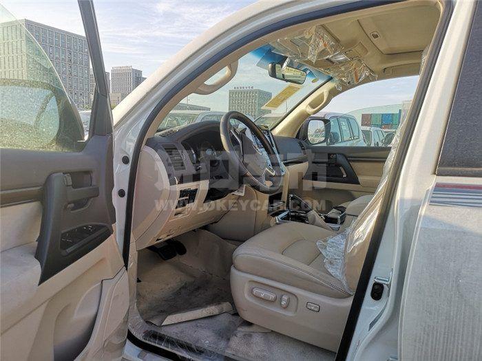 e5420ff3d1864782b17f7fa9fd958364