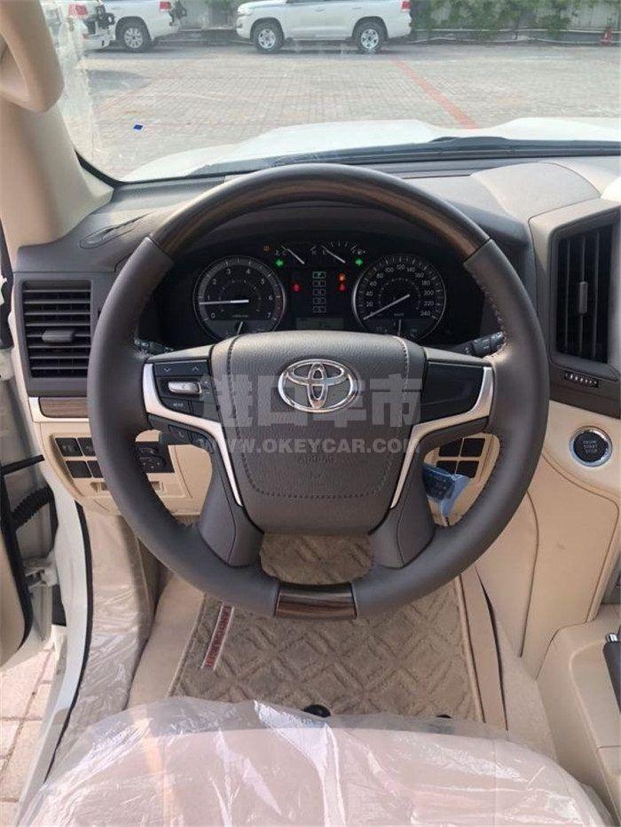 0380840429762c22098b14c1687fe0e