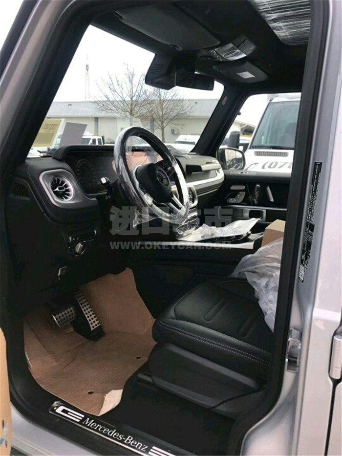 微信图片_201908121432374