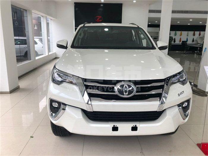 37b46d113809f13c368ff2da2ea84ce1