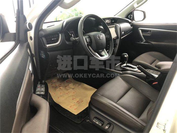 52443a069d0a1b318436f3a84552fafd