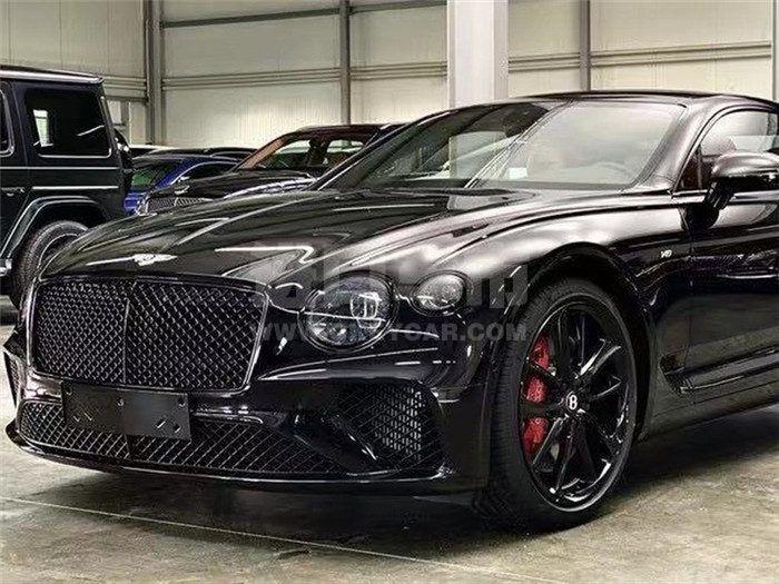 e6ea2817ce984d82a300b5f3fba0b024