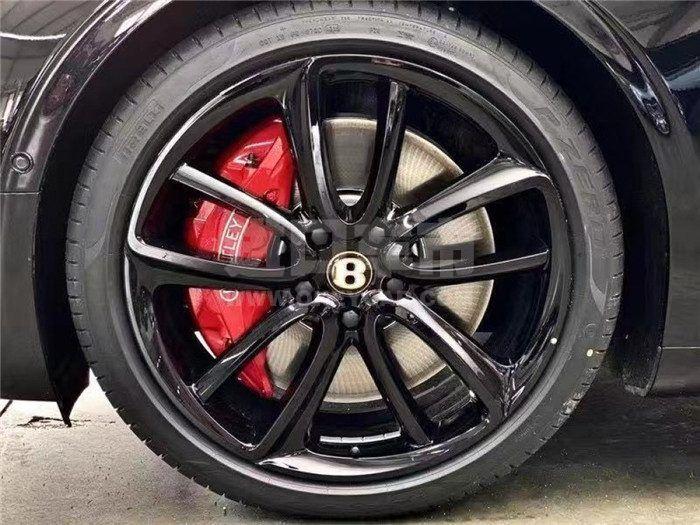 e39cde9c97184ab49f4ec5bc231eefb4