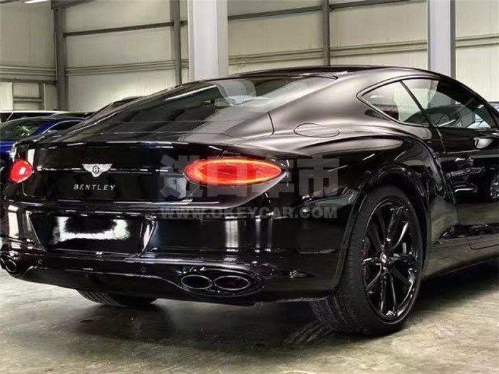 2ca530e824824a55a6c9bfc0d65516d7