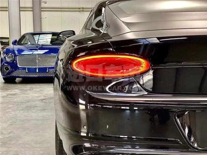 e44eb1aad8fe4b9991ef65a6abd8cc63