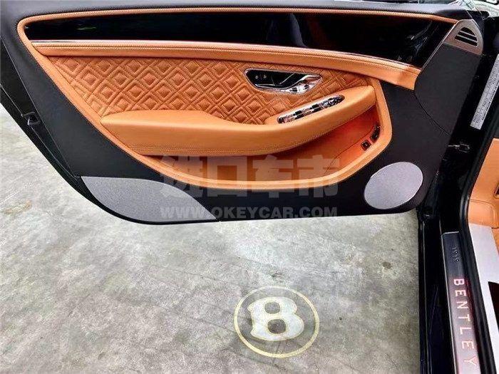 41f9d52079e04f5c815dc15ff93cae4f